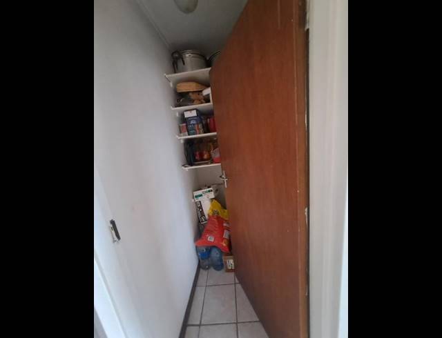 3 BEDROOM HOUSE FOR SALE IN SASOLBURG EXT 23